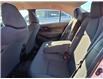 2022 Toyota Corolla LE (Stk: 25211A) in Rouyn-Noranda - Image 13 of 14