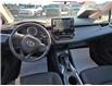 2022 Toyota Corolla LE (Stk: 25211A) in Rouyn-Noranda - Image 14 of 14