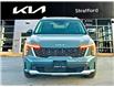 2026 Kia Sorento Plug-In Hybrid LX (Stk: S26156) in Stratford - Image 2 of 30