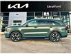 2026 Kia Sorento Plug-In Hybrid LX (Stk: S26156) in Stratford - Image 3 of 30