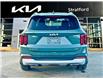 2026 Kia Sorento Plug-In Hybrid LX (Stk: S26156) in Stratford - Image 4 of 30