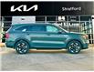 2026 Kia Sorento Plug-In Hybrid LX (Stk: S26156) in Stratford - Image 5 of 30