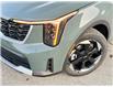 2026 Kia Sorento Plug-In Hybrid LX (Stk: S26156) in Stratford - Image 7 of 30