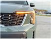 2026 Kia Sorento Plug-In Hybrid LX (Stk: S26156) in Stratford - Image 9 of 30