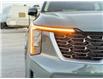 2026 Kia Sorento Plug-In Hybrid LX (Stk: S26156) in Stratford - Image 10 of 30