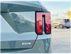 2026 Kia Sorento Plug-In Hybrid LX (Stk: S26156) in Stratford - Image 11 of 30