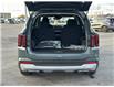 2026 Kia Sorento Plug-In Hybrid LX (Stk: S26156) in Stratford - Image 13 of 30