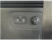 2026 Kia Sorento Plug-In Hybrid LX (Stk: S26156) in Stratford - Image 14 of 30