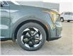 2026 Kia Sorento Plug-In Hybrid LX (Stk: S26156) in Stratford - Image 15 of 30