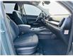 2026 Kia Sorento Plug-In Hybrid LX (Stk: S26156) in Stratford - Image 16 of 30