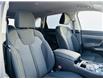 2026 Kia Sorento Plug-In Hybrid LX (Stk: S26156) in Stratford - Image 17 of 30