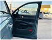 2026 Kia Sorento Plug-In Hybrid LX (Stk: S26156) in Stratford - Image 19 of 30