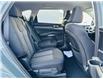 2026 Kia Sorento Plug-In Hybrid LX (Stk: S26156) in Stratford - Image 20 of 30