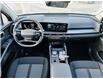 2026 Kia Sorento Plug-In Hybrid LX (Stk: S26156) in Stratford - Image 23 of 30