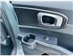 2026 Kia Sorento Plug-In Hybrid LX (Stk: S26156) in Stratford - Image 24 of 30