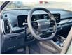 2026 Kia Sorento Plug-In Hybrid LX (Stk: S26156) in Stratford - Image 25 of 30