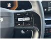 2026 Kia Sorento Plug-In Hybrid LX (Stk: S26156) in Stratford - Image 29 of 30