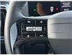 2026 Kia Sorento Plug-In Hybrid LX (Stk: S26156) in Stratford - Image 30 of 30