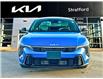 2025 Kia K4 GT-Line Turbo Limited (Stk: DS25371) in Stratford - Image 2 of 30