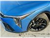 2025 Kia K4 GT-Line Turbo Limited (Stk: DS25371) in Stratford - Image 7 of 30