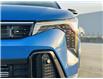 2025 Kia K4 GT-Line Turbo Limited (Stk: DS25371) in Stratford - Image 9 of 30