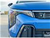 2025 Kia K4 GT-Line Turbo Limited (Stk: DS25371) in Stratford - Image 10 of 30