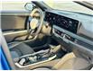 2025 Kia K4 GT-Line Turbo Limited (Stk: DS25371) in Stratford - Image 19 of 30