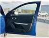 2025 Kia K4 GT-Line Turbo Limited (Stk: DS25371) in Stratford - Image 20 of 30