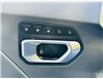 2025 Kia K4 GT-Line Turbo Limited (Stk: DS25371) in Stratford - Image 29 of 30