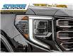 2025 GMC Sierra 1500 AT4X (Stk: 46088) in Waterloo - Image 2 of 30