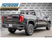 2025 GMC Sierra 1500 AT4X (Stk: 46088) in Waterloo - Image 4 of 30