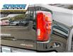 2025 GMC Sierra 1500 AT4X (Stk: 46088) in Waterloo - Image 5 of 30