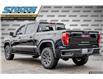 2025 GMC Sierra 1500 AT4X (Stk: 46088) in Waterloo - Image 7 of 30