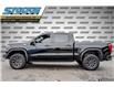 2025 GMC Sierra 1500 AT4X (Stk: 46088) in Waterloo - Image 8 of 30