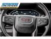 2025 GMC Sierra 1500 AT4X (Stk: 46088) in Waterloo - Image 20 of 30