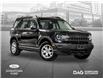 2022 Ford Bronco Sport Base (Stk: P00882) in Toronto - Image 1 of 23