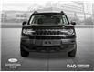 2022 Ford Bronco Sport Base (Stk: P00882) in Toronto - Image 2 of 23