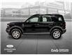 2022 Ford Bronco Sport Base (Stk: P00882) in Toronto - Image 3 of 23