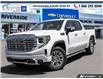 2026 GMC Sierra 1500 Denali (Stk: 26-126) in Brockville - Image 1 of 25