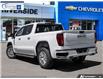 2026 GMC Sierra 1500 Denali (Stk: 26-126) in Brockville - Image 4 of 25