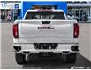 2026 GMC Sierra 1500 Denali (Stk: 26-126) in Brockville - Image 5 of 25