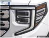 2026 GMC Sierra 1500 Denali (Stk: 26-126) in Brockville - Image 10 of 25