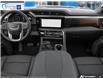 2026 GMC Sierra 1500 Denali (Stk: 26-126) in Brockville - Image 22 of 25
