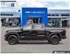 2026 GMC Sierra 1500 Elevation (Stk: 26-127) in Brockville - Image 3 of 25