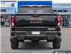 2026 GMC Sierra 1500 Elevation (Stk: 26-127) in Brockville - Image 5 of 25