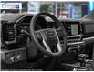 2026 GMC Sierra 1500 Elevation (Stk: 26-127) in Brockville - Image 11 of 25