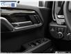 2026 GMC Sierra 1500 Elevation (Stk: 26-127) in Brockville - Image 15 of 25