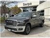 2026 RAM 1500 Laramie (Stk: 26-0020) in Toronto - Image 1 of 16