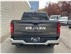 2026 RAM 1500 Laramie (Stk: 26-0020) in Toronto - Image 3 of 16