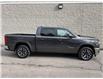 2026 RAM 1500 Laramie (Stk: 26-0020) in Toronto - Image 4 of 16